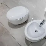Aqua *