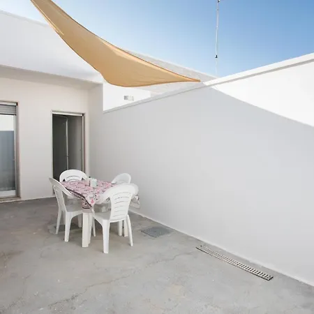 Aqua * 토레 라필로